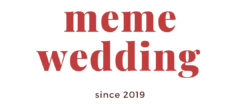 MEMEWEDDING